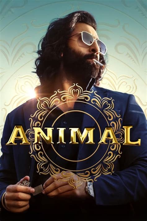 animal mkv|Animal (2023) Hindi 1080p HDTS x264 AAC 2GB .